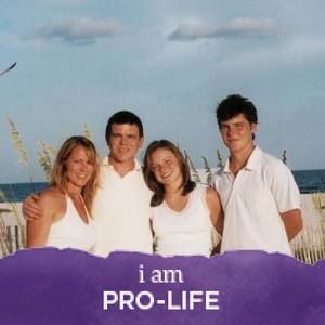 Meet your Posher, Mary jane